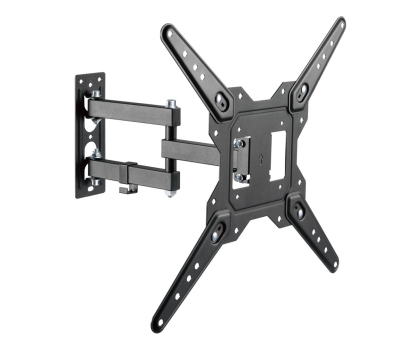 Akcesoria do TV SILVER MONKEY UT-600